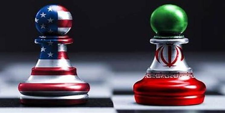 photo_2025-06-02_14-55-22