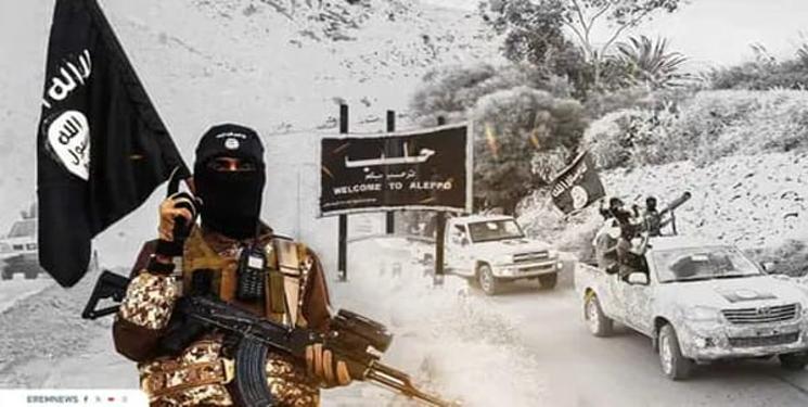 photo_2025-06-02_20-31-11