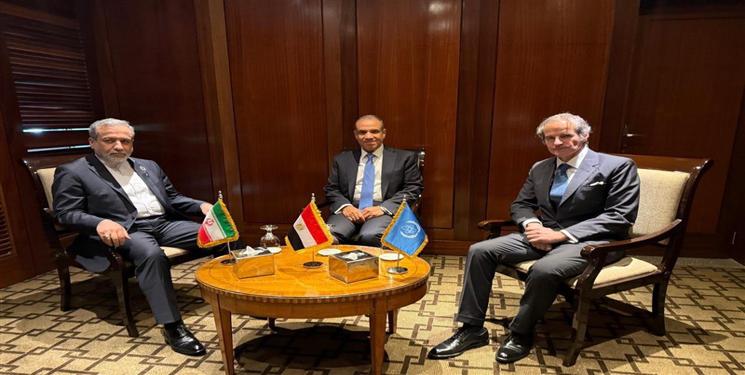 photo_2025-06-02_20-33-12