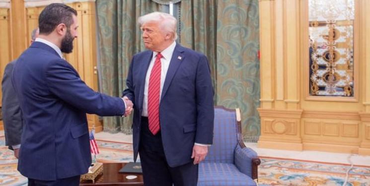 photo_2025-06-03_14-16-33