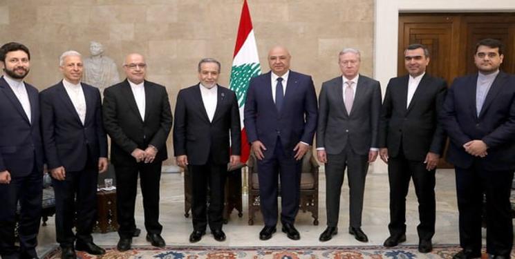 photo_2025-06-03_14-52-19