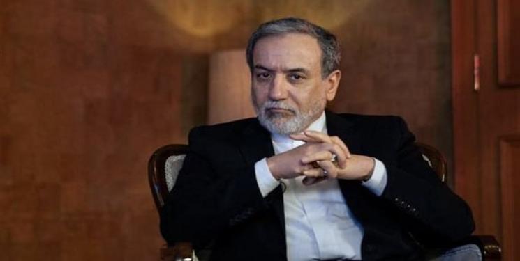 photo_2025-06-03_19-39-50