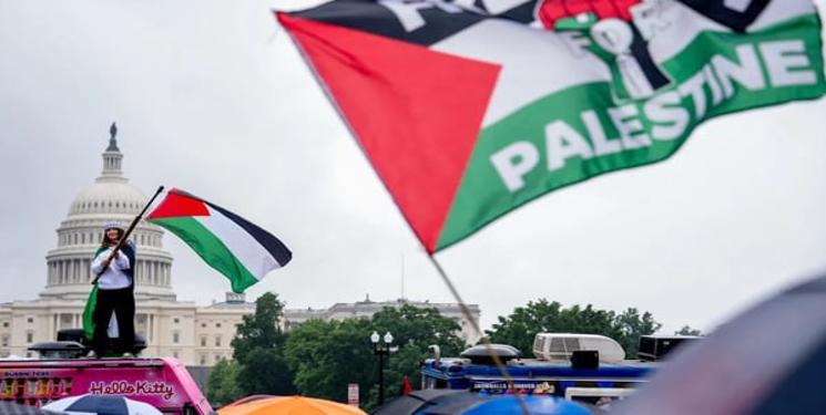 photo_2025-06-04_09-30-51