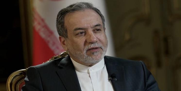 photo_2025-06-04_12-27-52