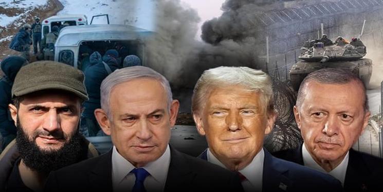 photo_2025-06-04_13-03-05