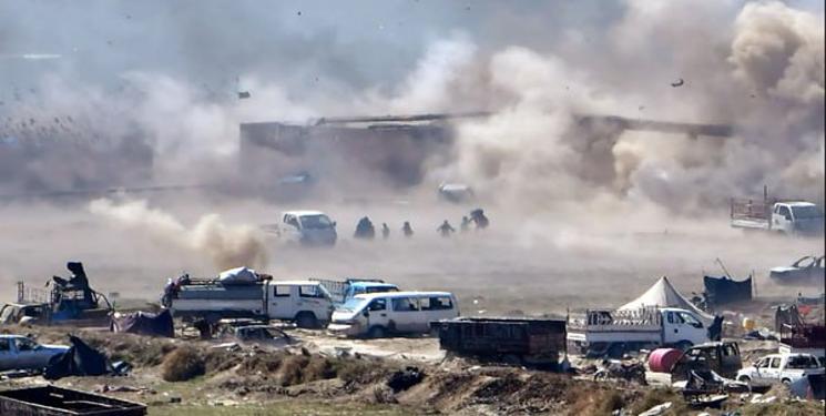 photo_2025-06-04_19-06-21