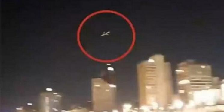 photo_2025-06-04_22-21-58