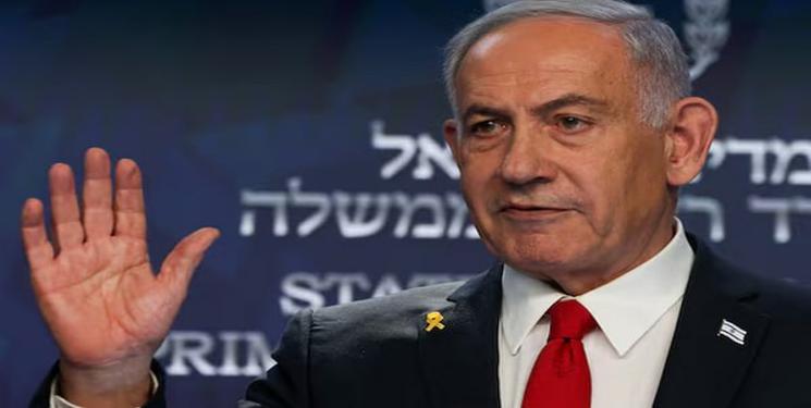 photo_2025-06-04_22-27-28