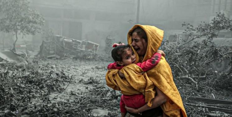 photo_2025-06-04_22-57-37