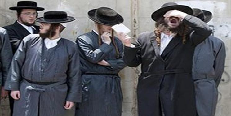 photo_2025-06-05_09-13-27