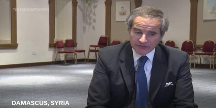 photo_2025-06-05_10-32-07