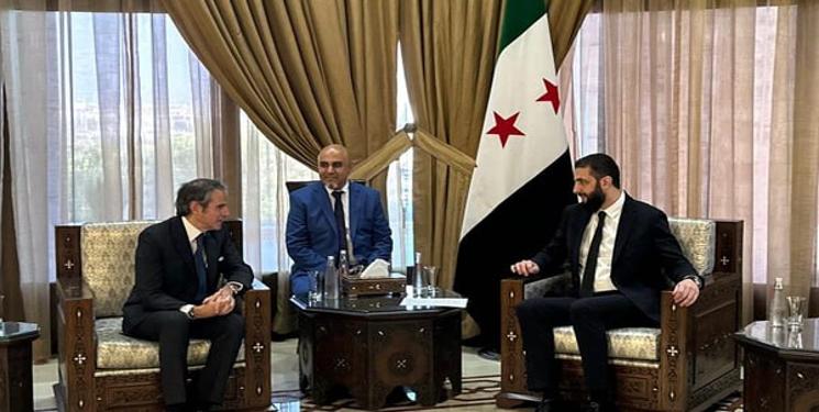 photo_2025-06-05_11-46-57