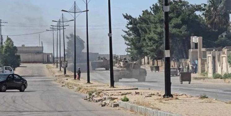 photo_2025-06-07_12-42-23