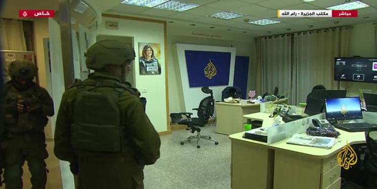 photo_2025-06-07_13-12-06