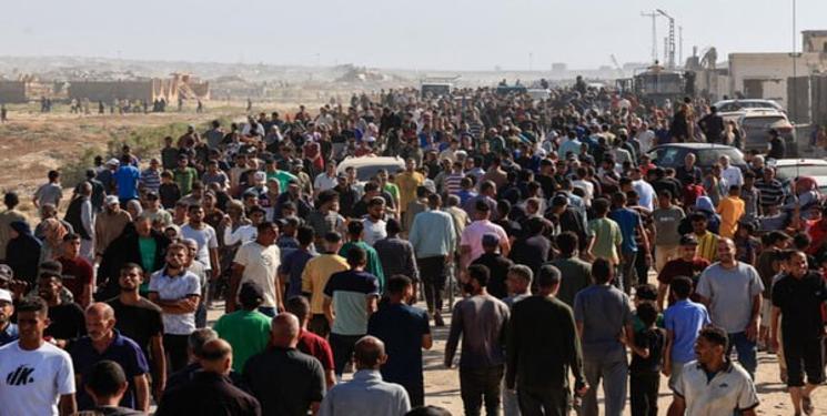 photo_2025-06-07_13-47-37