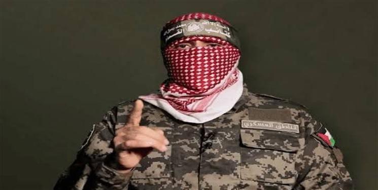 photo_2025-06-07_19-23-03