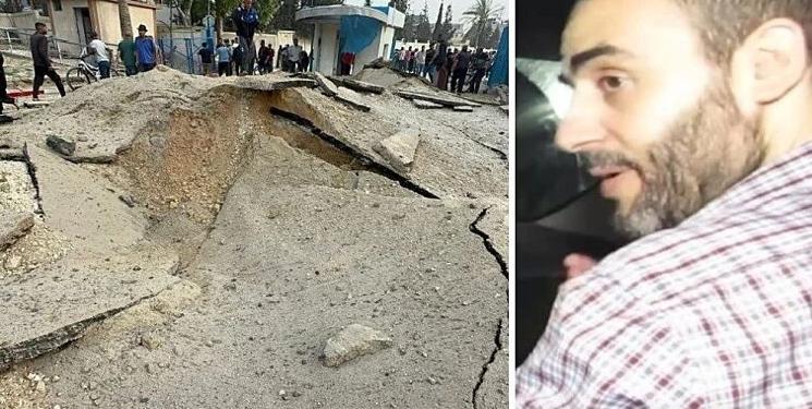 photo_2025-06-07_19-27-55