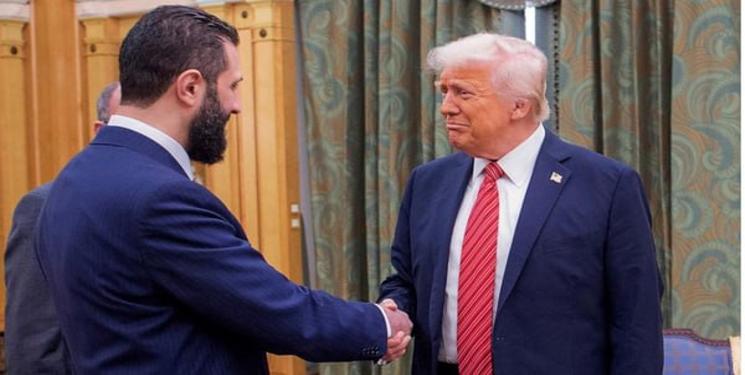 photo_2025-06-08_09-21-01