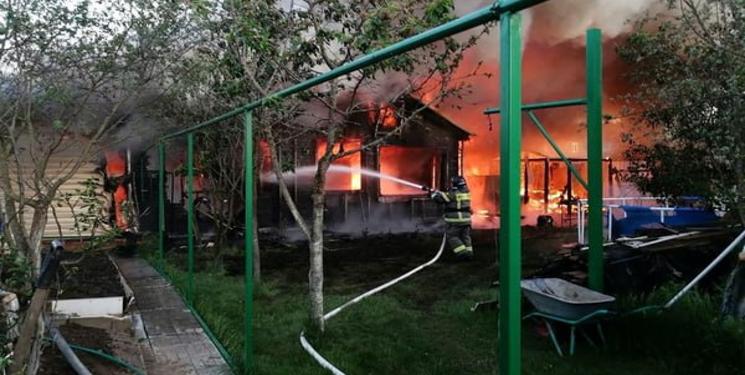 photo_2025-06-08_11-39-16