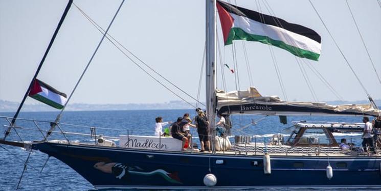 photo_2025-06-08_18-00-58