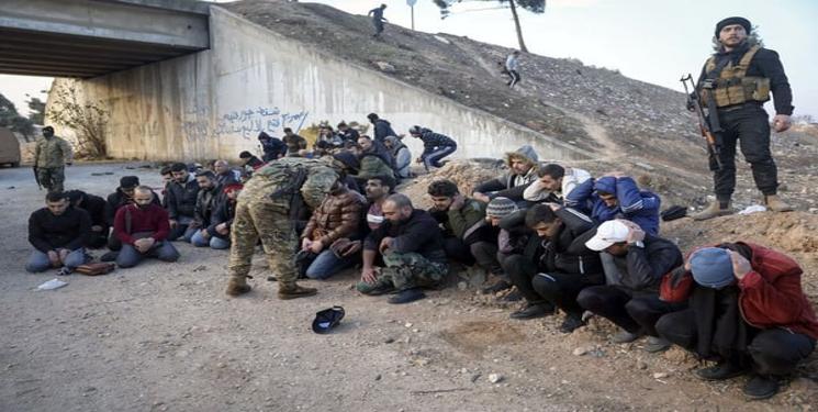 photo_2025-06-08_20-16-17