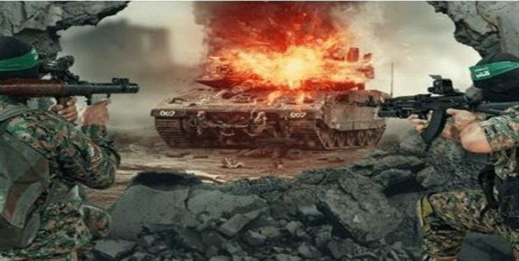 photo_2025-06-08_20-20-05