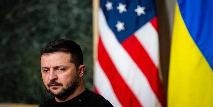 photo_2025-06-08_22-02-46