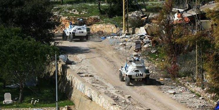 photo_2025-06-08_22-51-57