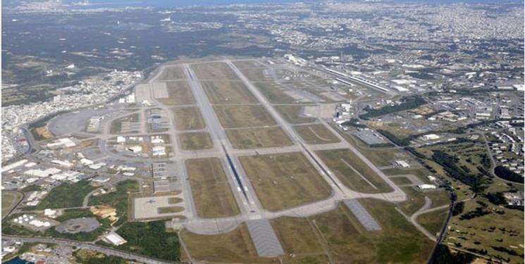 photo_2025-06-09_10-16-55