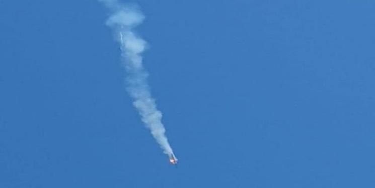 photo_2025-06-09_18-30-16