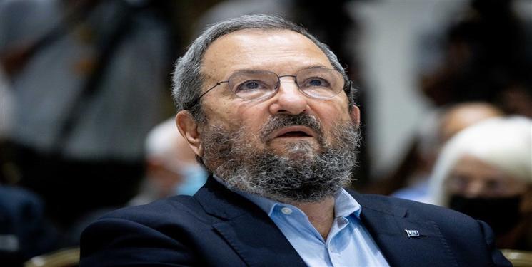 photo_2025-06-09_22-38-52