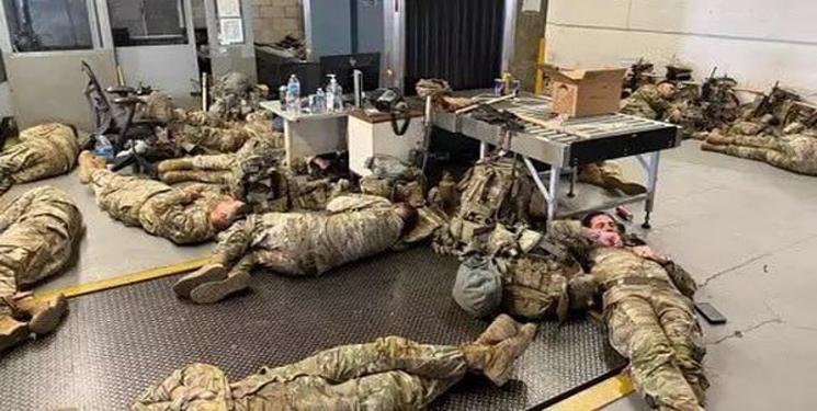 photo_2025-06-10_11-03-04