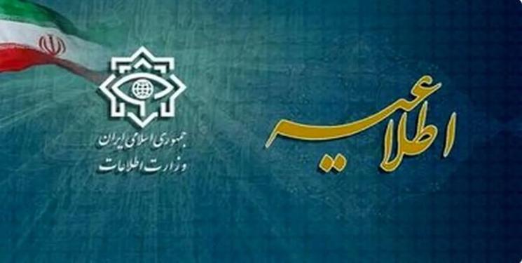 photo_2025-06-10_14-24-13