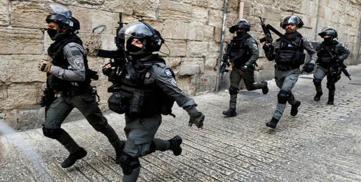 photo_2025-06-10_15-05-53