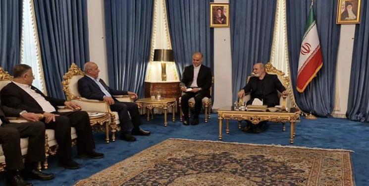 photo_2025-06-10_19-20-16