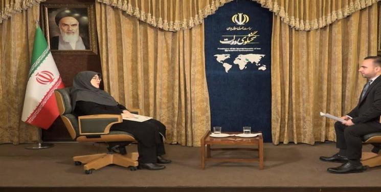 photo_2025-06-10_20-21-04