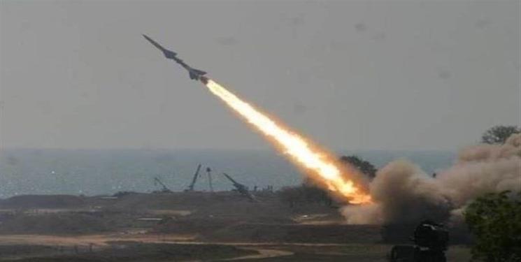 photo_2025-06-10_21-19-11