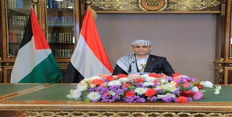 photo_2025-06-10_22-20-19