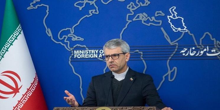 photo_2025-06-10_22-51-49