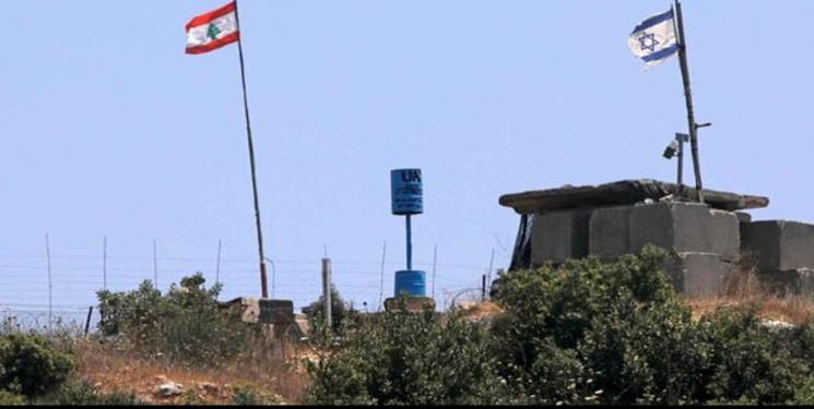 photo_2025-06-11_09-55-44