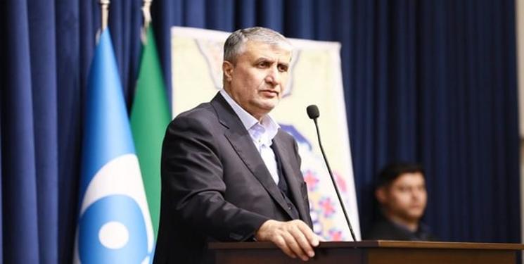 photo_2025-06-11_11-24-45