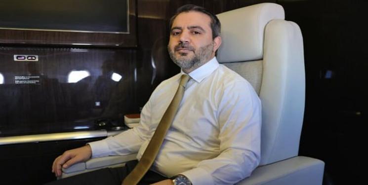 photo_2025-06-11_15-03-15