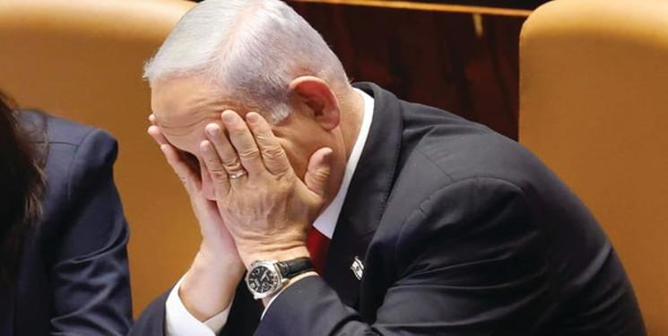 photo_2025-06-11_18-34-59