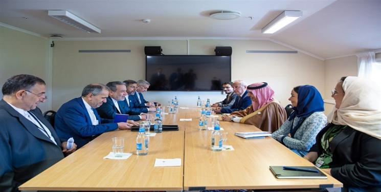 photo_2025-06-11_18-39-33