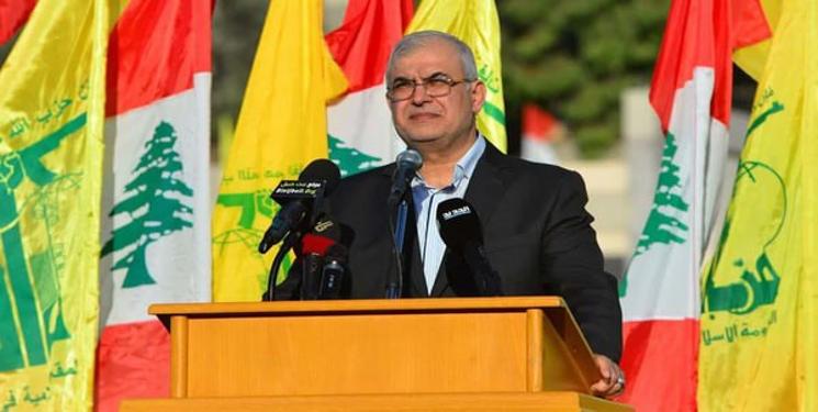 photo_2025-06-11_18-46-52