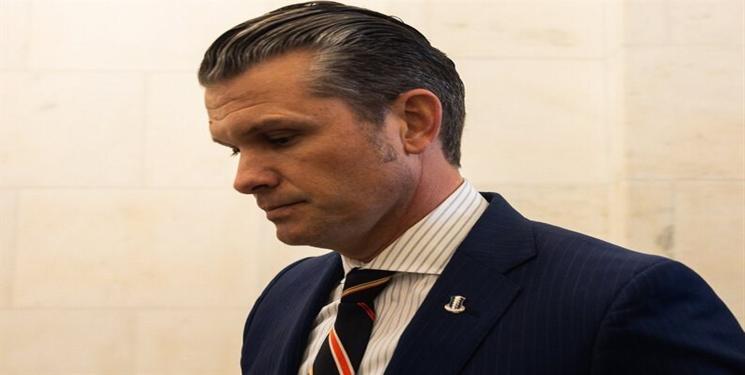 photo_2025-06-11_22-19-23