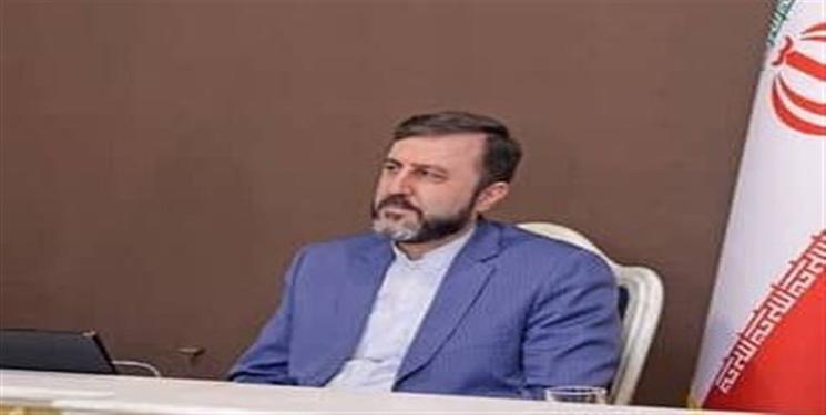 photo_2025-06-11_22-23-04