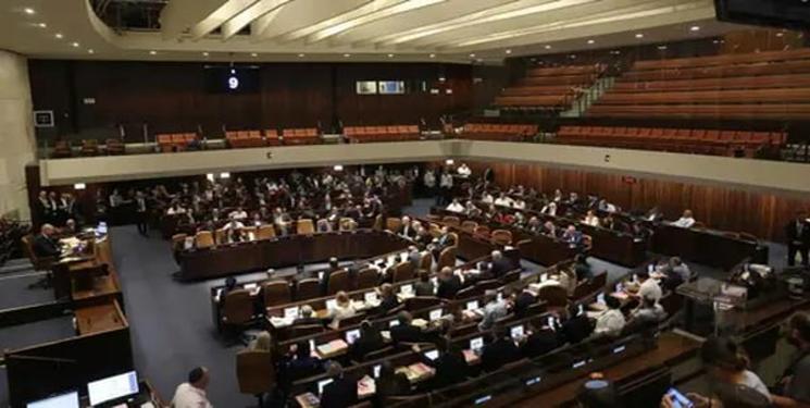 photo_2025-06-12_09-18-09