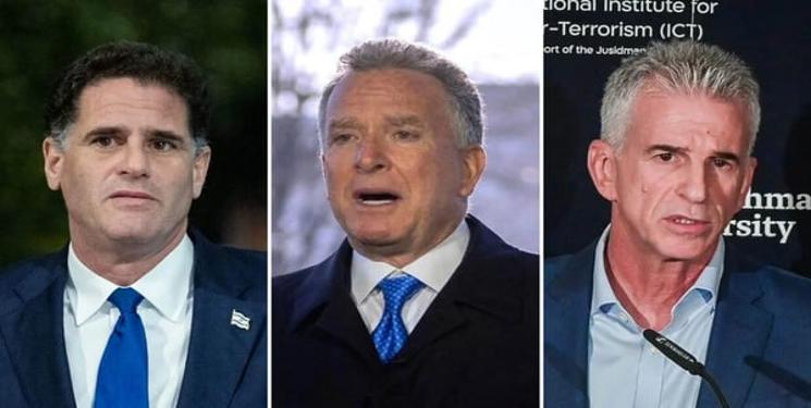 photo_2025-06-12_14-01-45