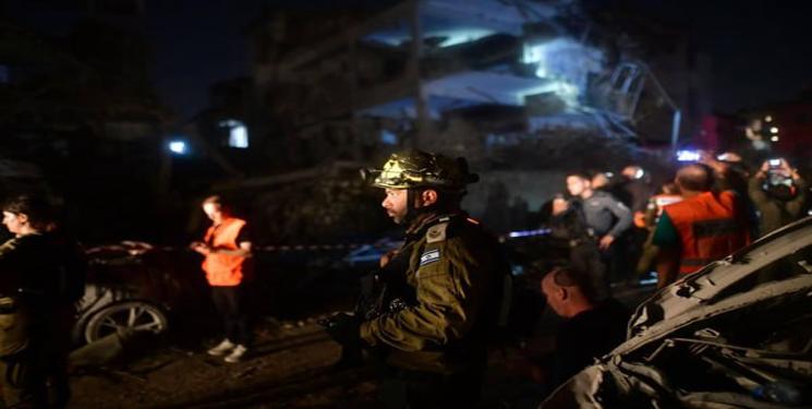 photo_2025-06-14_07-53-20